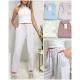 Women's pants Linda GL52