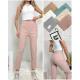 Women's pants Linda QF370