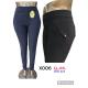 Women's pants Linda F413 Big size