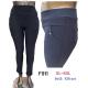 Women's pants Linda X006 Big size