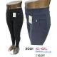 Women's pants Linda X005 Big size