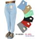 Women's pants Linda M5003 Big size