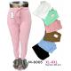 Women's pants Linda M6006 Big size