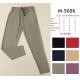 Women's pants Linda M6004 Big size