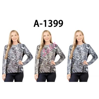 Women's Blouse Becca 5828