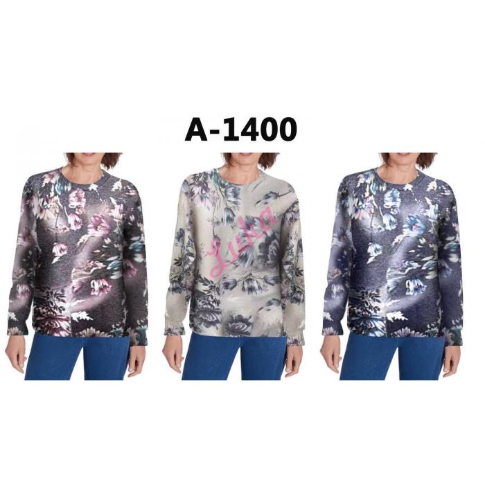 Women's Blouse A-1399