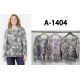 Women's Blouse A-1400