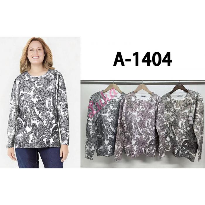 Women's Blouse A-1400