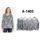 Women's Blouse A-1404