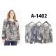 Women's Blouse A-1403
