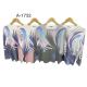 Women's Blouse A-1405