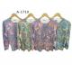 Women's Blouse A-1724