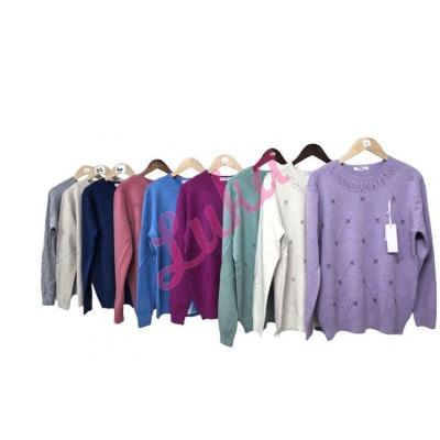 Women's sweater K-319