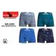 Men's boxer Mantegz 5530