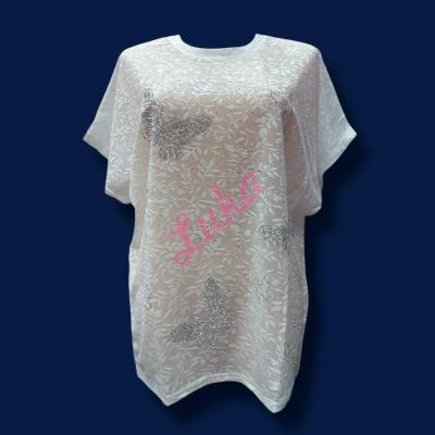 Women's Blouse A-1739