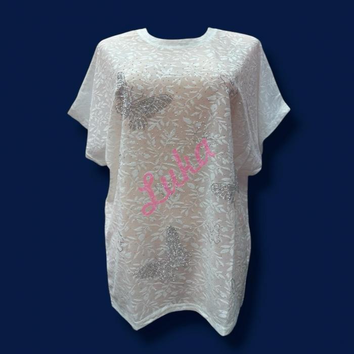 Women's Blouse A-1739