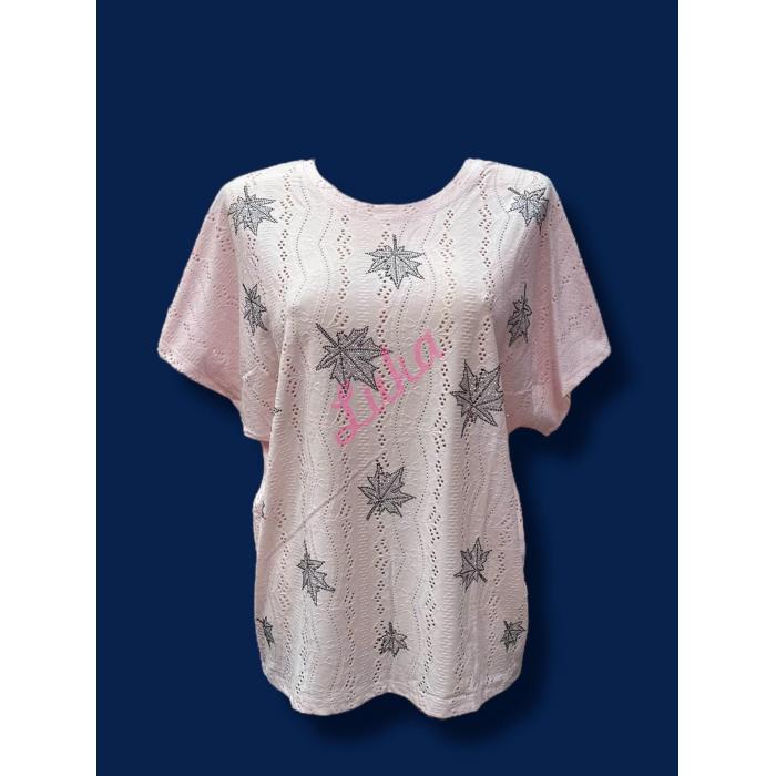Women's Blouse LAT-9001