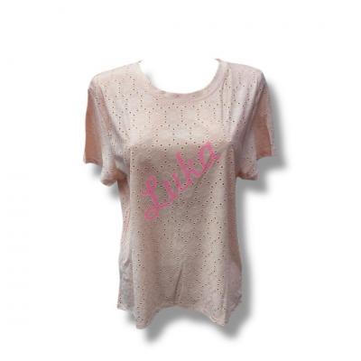 Women's Blouse LAT-9006