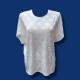 Women's Blouse LAT-9008