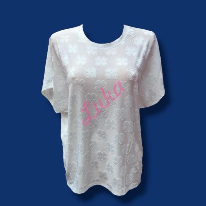 Women's Blouse LAT-9008