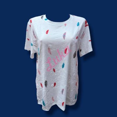 Women's Blouse LAT-9009