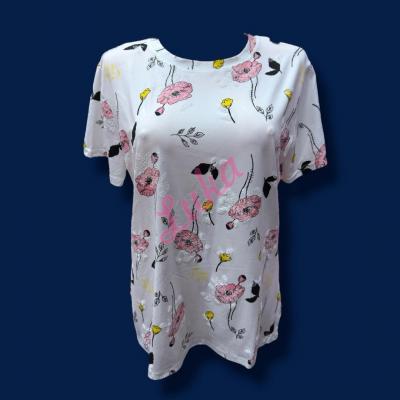 Women's Blouse LAT-9011