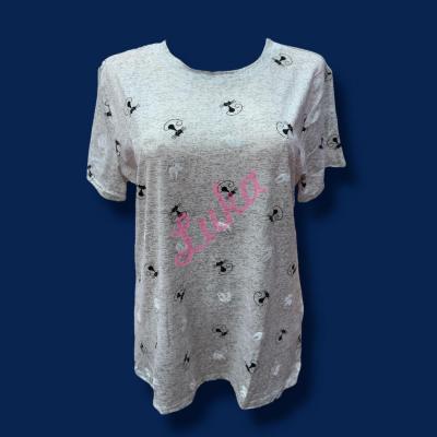 Women's Blouse LAT-9012