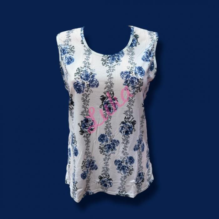 Women's Blouse N-1909