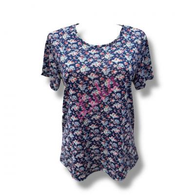 Women's Blouse LAT-9014