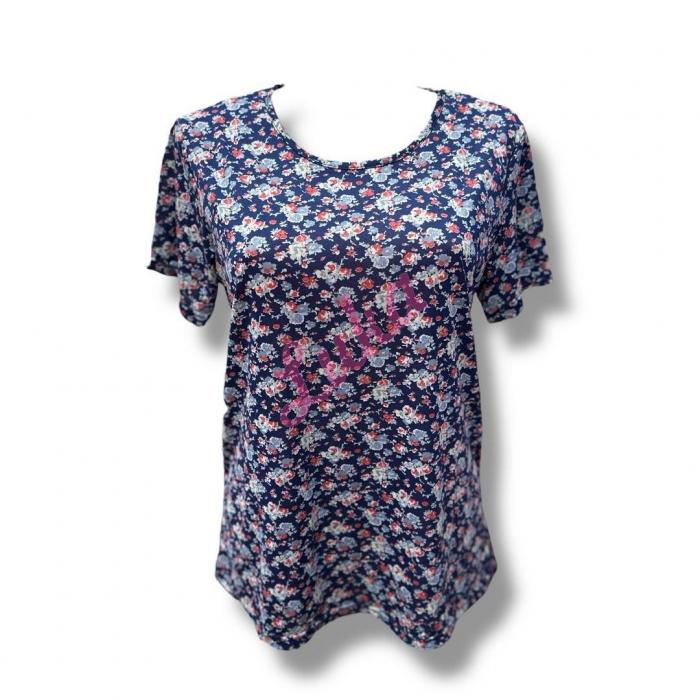 Women's Blouse LAT-9014