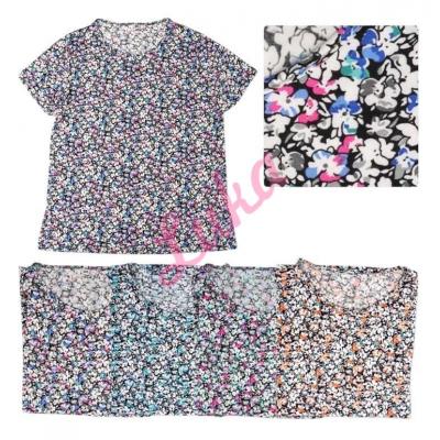 Women's Blouse B-144-0