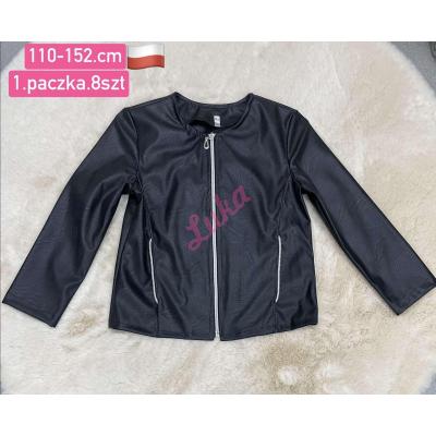 Kid's Coat PAC-1725