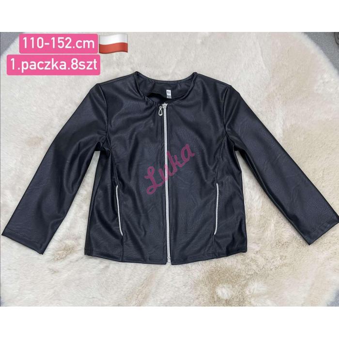 Kid's Coat PAC-1725