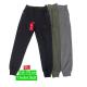 Kid's Pants PAC-1729