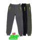 Kid's Pants PAC-1730