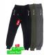 Kid's Pants PAC-1731