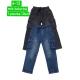 Kid's Pants PAC-1734