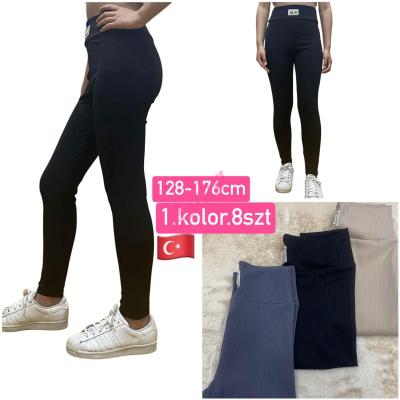 Kid's Pants PAC-1740