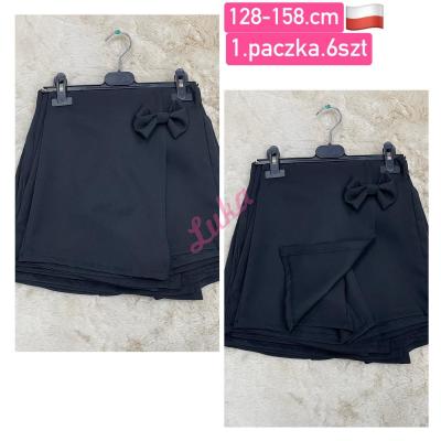 Spódnica dziecięca PAC-1741