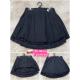 Kid's skirt OD-1741