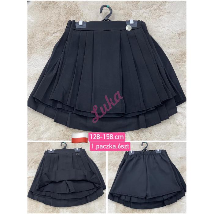Kid's skirt OD-1741