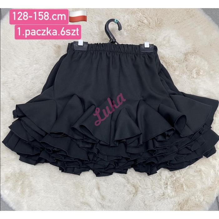 Kid's skirt OD-1742