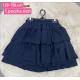 Kid's skirt OD-1743