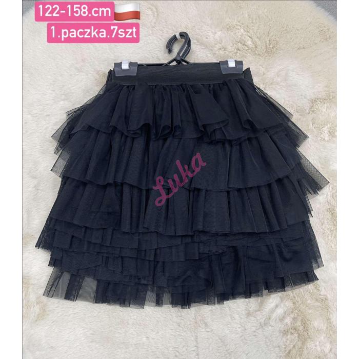 Kid's skirt OD-1744
