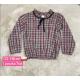 Kid's blouse OD-9637