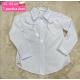 Kid's Shirt HD Fashion OD-1852