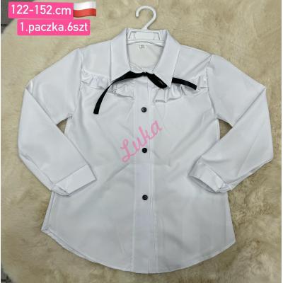 Kid's Shirt PAC-1748