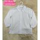 Kid's Shirt PAC-1767