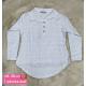 Kid's Shirt PAC-1768