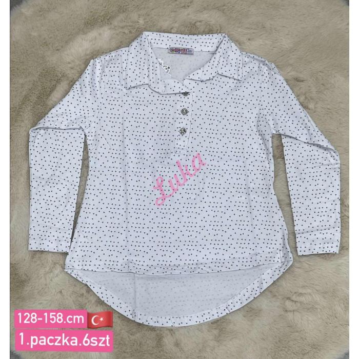 Kid's Shirt PAC-1768